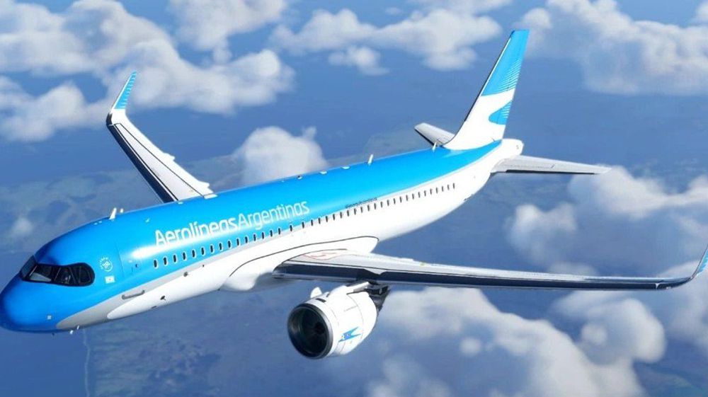 Costos exorbitantes para viajar desde Ushuaia