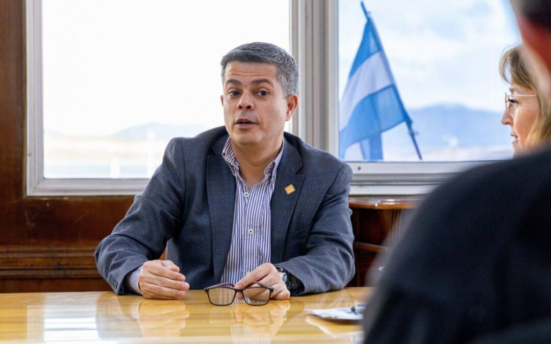 El Gobierno llevará a Leolabs a la Justicia