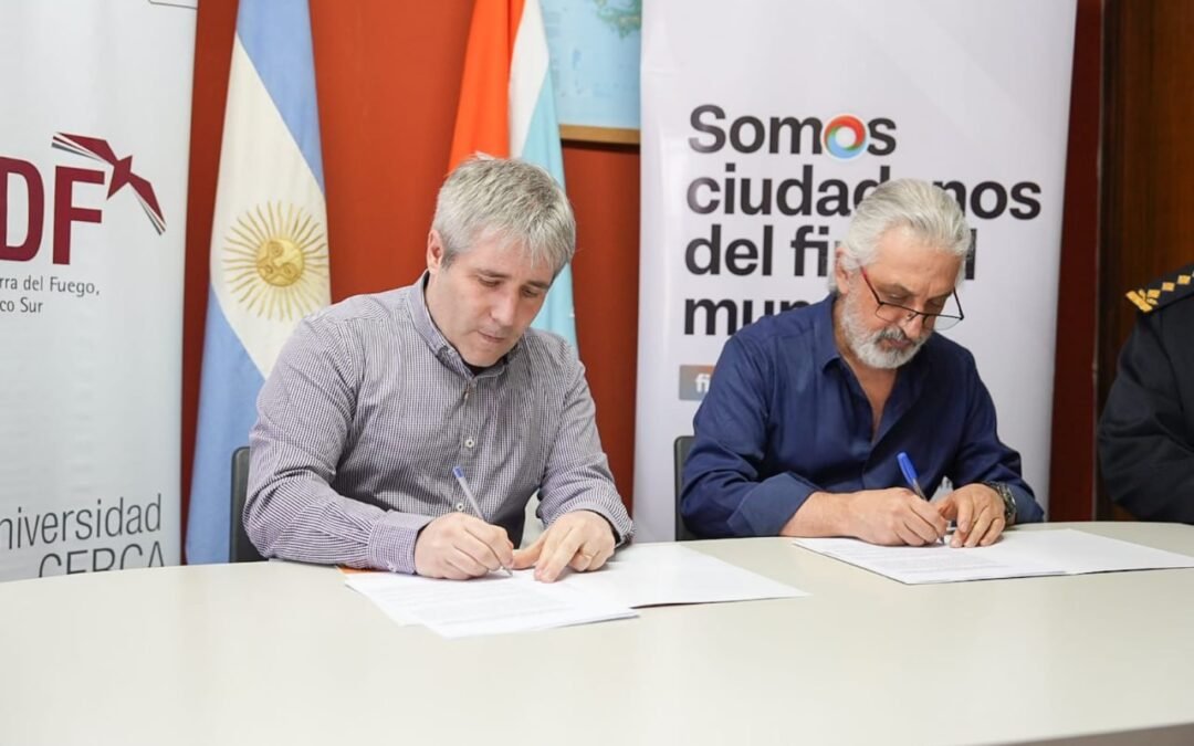 Abre la segunda cohorte de la Licenciatura en Seguridad Pública