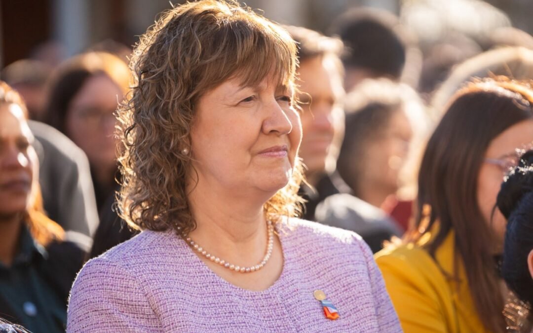 Centro de Rehabilitación: Urquiza dijo que podrán atenderse pacientes de toda la región patagónica