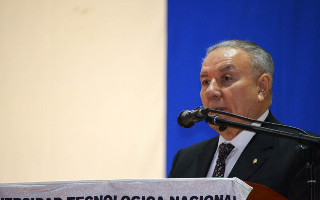 Ferreyra: ¨No se puede restringuir la participación de nadie¨