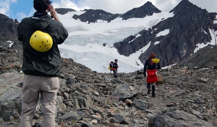 La Legislatura insistirá con la creación del cuerpo de guardaparques