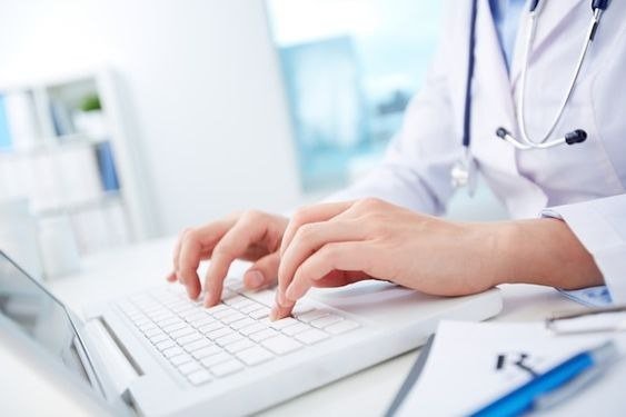 Río Grande: El Municipio sigue implementando acciones para reforzar el servicio de telesalud