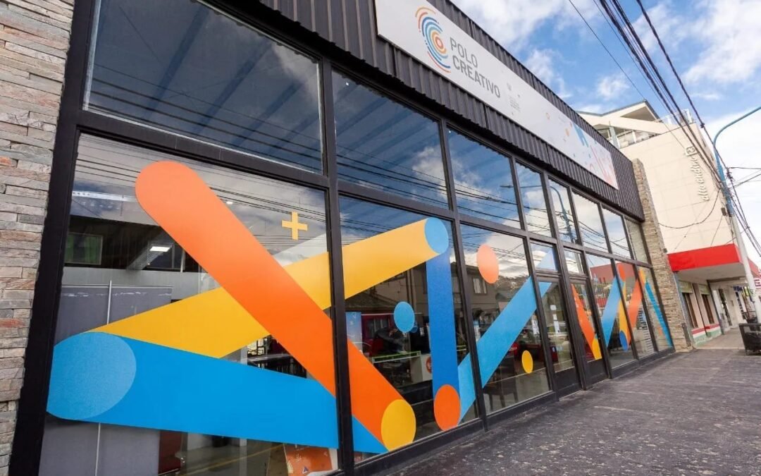 Actividades por la Semana Fueguina de la Ciencia y la Tecnología