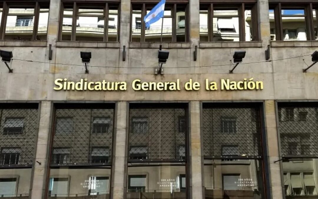 El Gobierno disolvió otro fondo fiduciario