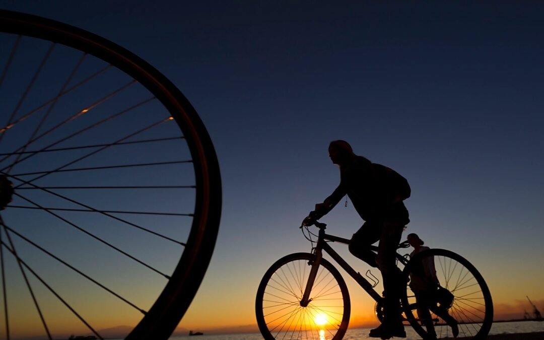 Se realizará en Río Grande el evento “Noche Sobre Ruedas”