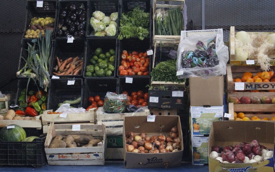 “Emprendiendo el Futuro”: La Expo Feria vuelve al “Cochocho” Vargas el 8 y 9 de marzo