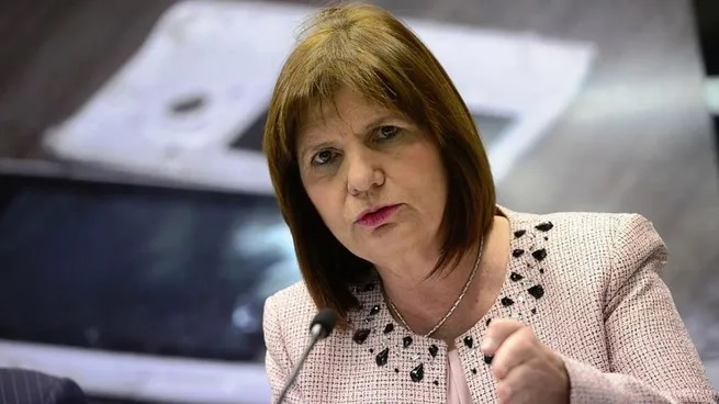 Vuelve el “Servicio Cívico” para jóvenes de entre 18 y 24 años