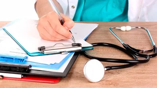 Imputan a las principales empresas de medicina prepaga