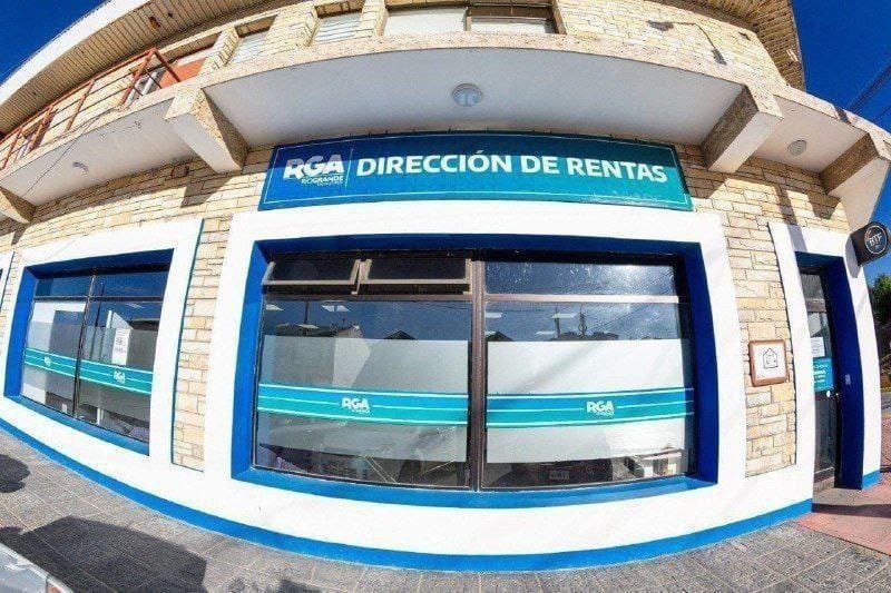 Siguen los beneficios para contribuyentes