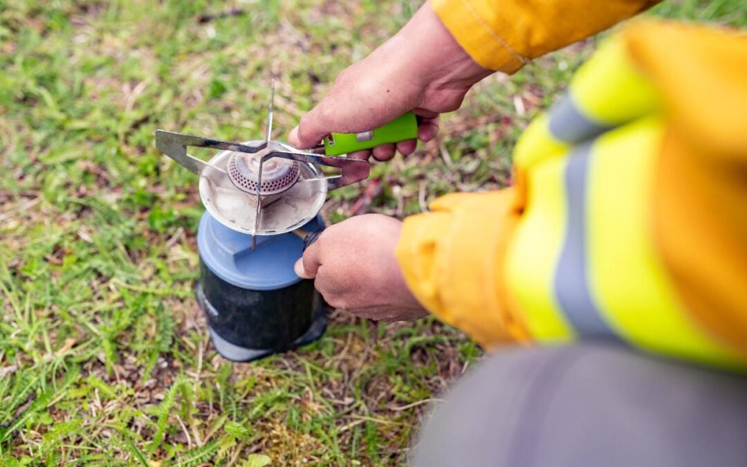 Refuerzan recomendaciones para prevenir incendios forestales durante las fiestas