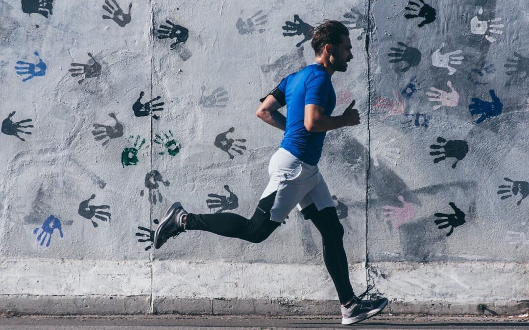 Río Grande: Se relizarán encuentros para fomentar estilos de vida activos y saludables