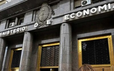 El Gobierno disolvió tres fondos fiduciarios por irregularidades