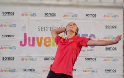 Se realizó en Río Grande el  torneo mixto de voley playa