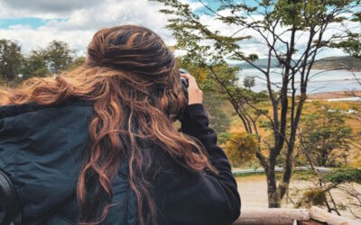 “Conociendo Río Grande con Juventudes”: Nuevas salidas se suman en febrero