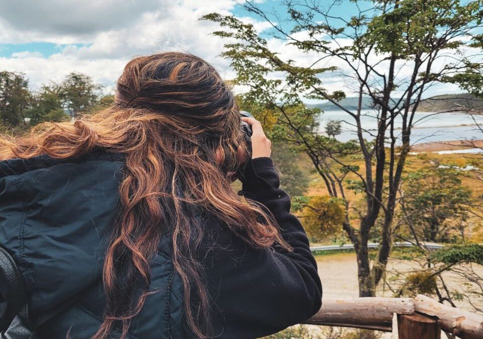 “Conociendo Río Grande con Juventudes”: Nuevas salidas se suman en febrero