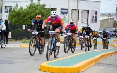 Se viene la 5° edición de la ‘Vuelta al Casco Viejo’