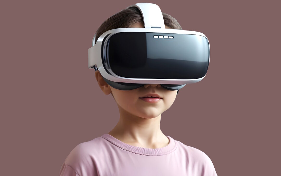Ushuaia: Presentan la experiencia de realidad virtual “Galería Onashaga”
