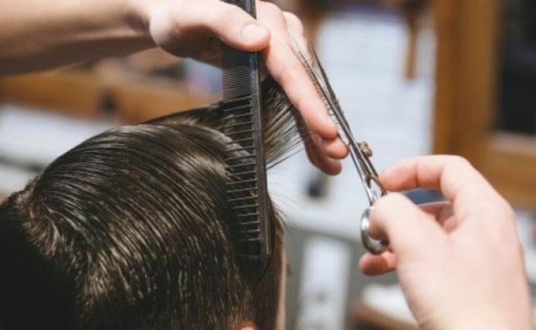 Se realizará la jornada Empezamos el Año con Vos