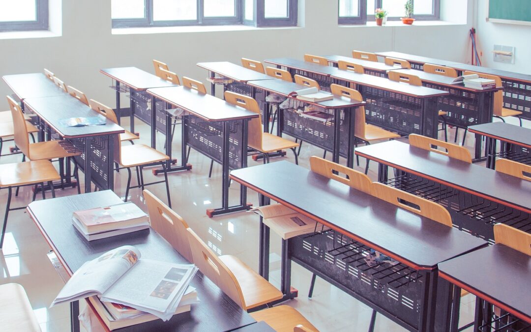 Abren las inscripciones para el ciclo “Charlas de orientación vocacional y ocupacional”