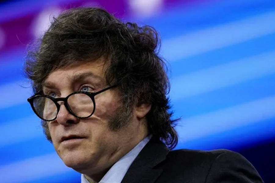 El Gobierno prepara varios decretos para avanzar en una “refuncionalización” del Estado