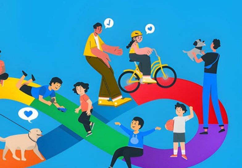 Día Mundial de la Concientización sobre el Autismo: Habrá actividades en Ushuaia