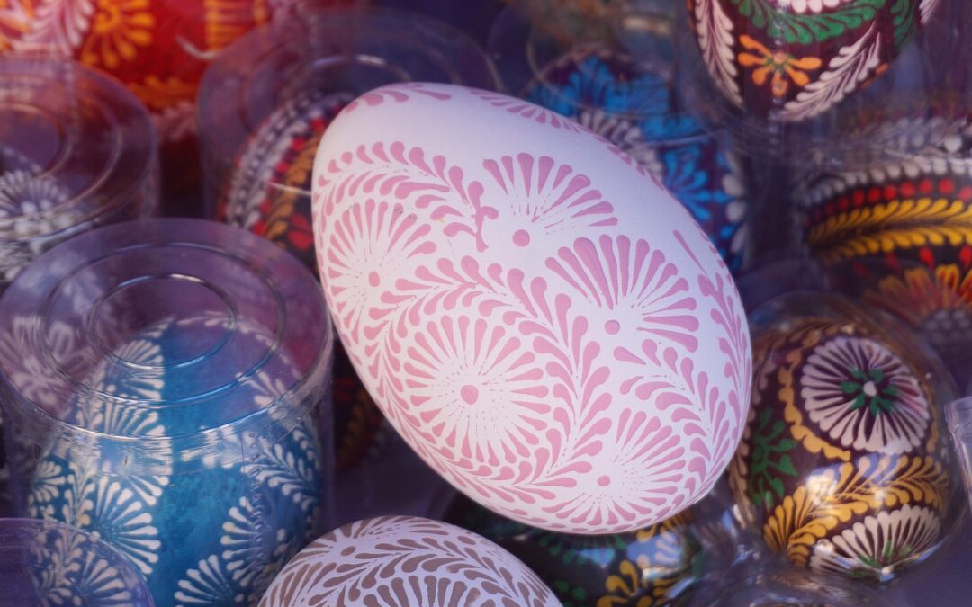 Río Grande: Realizarán una Edición Pascuas de “El Mercado en tu Barrio”