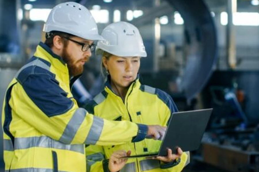 La CONEAU acreditó la carrera Ingeniería Industrial de la UNTDF