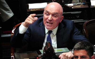 Jubilaciones: no hay acuerdo entre los diputados opositores para prorrogar la moratoria previsional