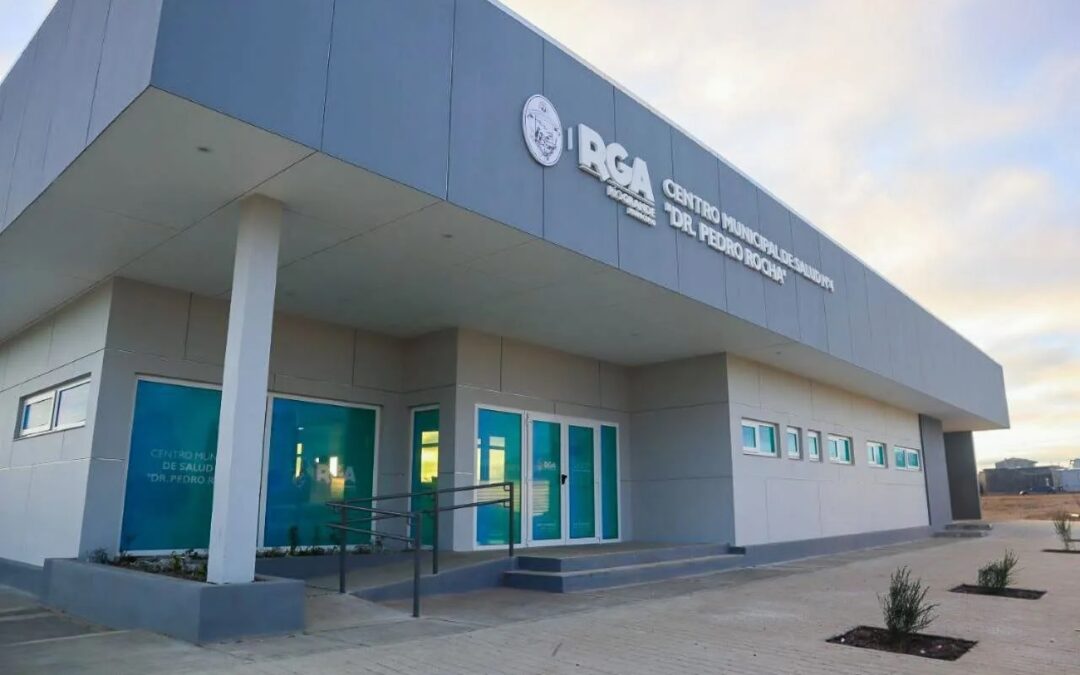 Se verá afectada la atención en dependencias municipales de Río Grande