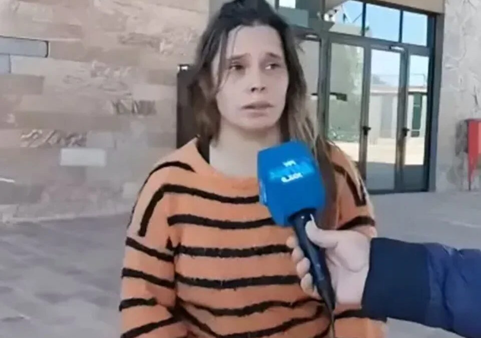“Pensé que eran $500 mil”: Una mujer recibió por error $510 millones y los gastó en 48 horas