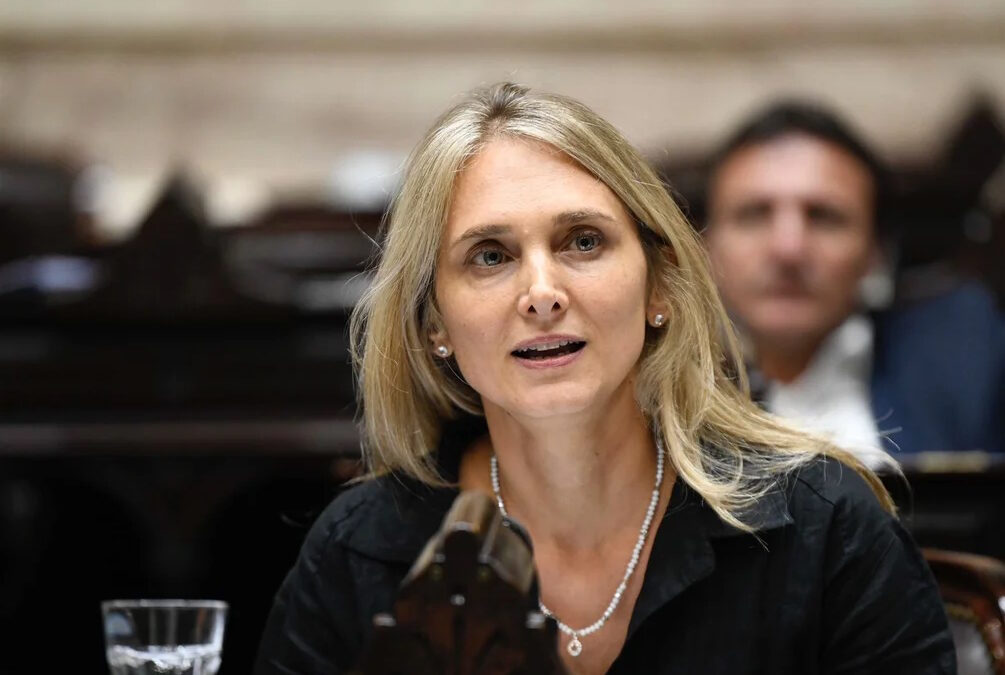 Diputados avanza con el debate sobre la moratoria previsional y el bono jubilatorio