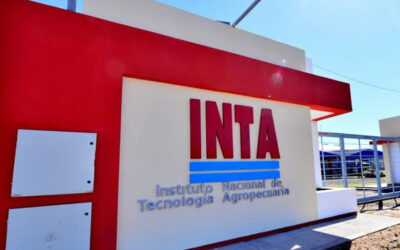 Repudian el vaciamiento y desfinanciamiento del INTA