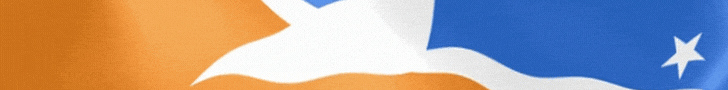 TDF aniversario_banner_728x90