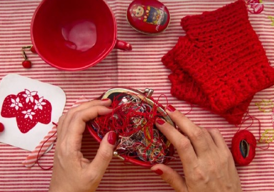 Se realizará este miércoles el “Encuentro de Curaduría y Montaje en Arte Textil»