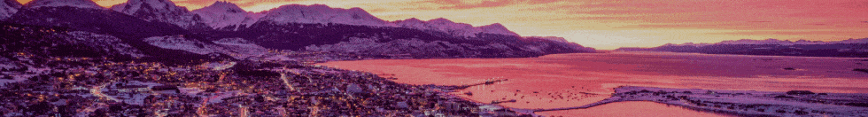 promo invierno 2025_banner_980x132