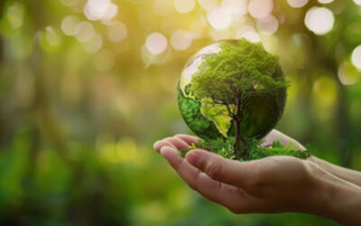La UNTDF celebra la Semana del Ambiente