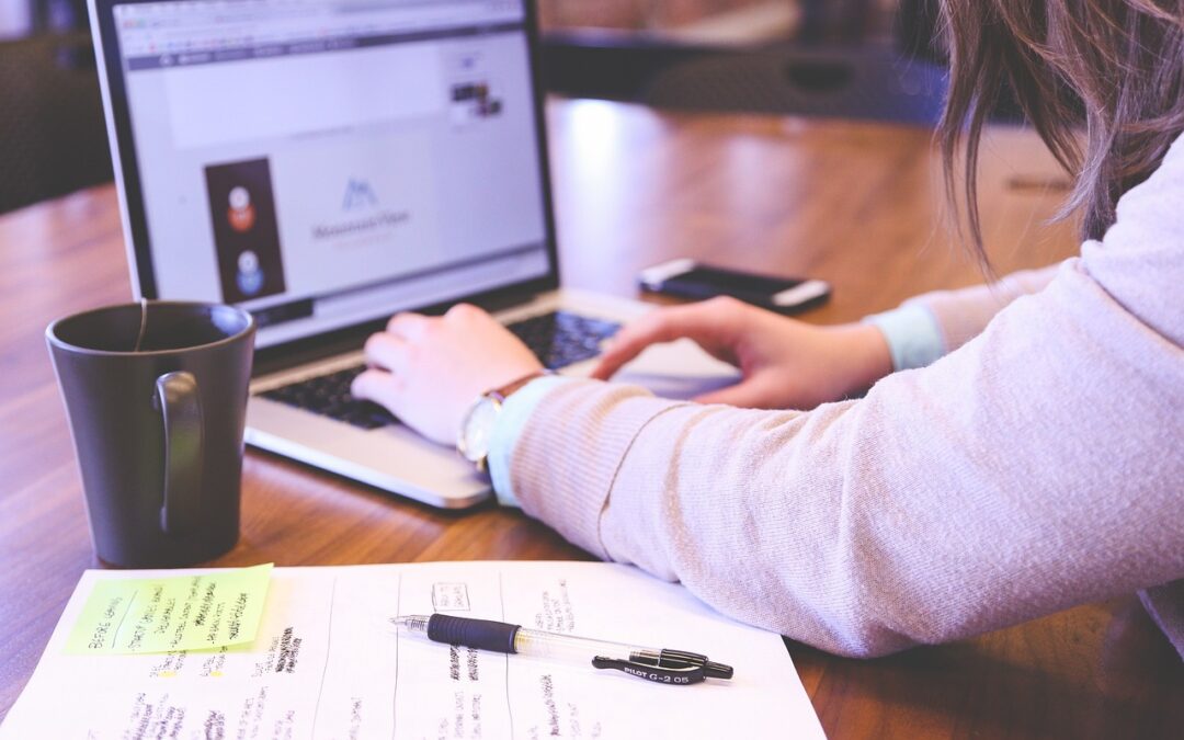 Río Grande: Están abiertas las inscripciones para acceder a las becas de la UMET