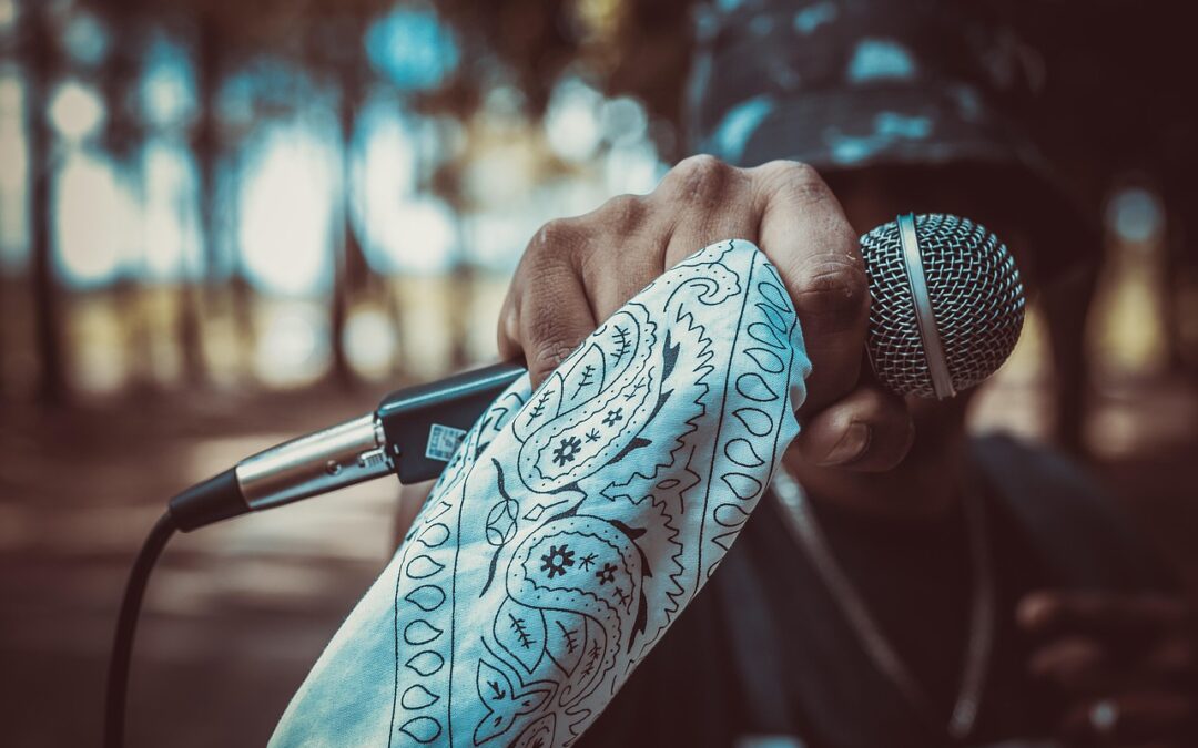 USHUAIAEl Municipio invitó a celebrar el 52º aniversario del Hip Hop en el CEPLA El Palomar