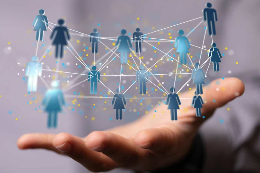 La Agencia de Innovación continúa con capacitaciones digitales