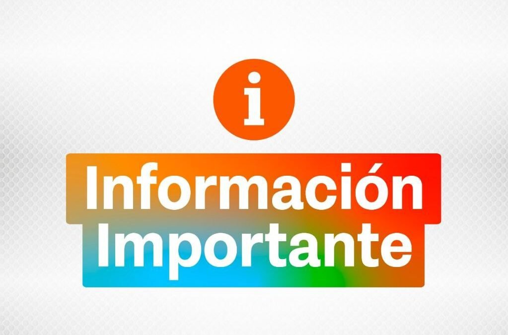 Convocan a audiencia pública por el proyecto de planta de pellets de Brik Nic