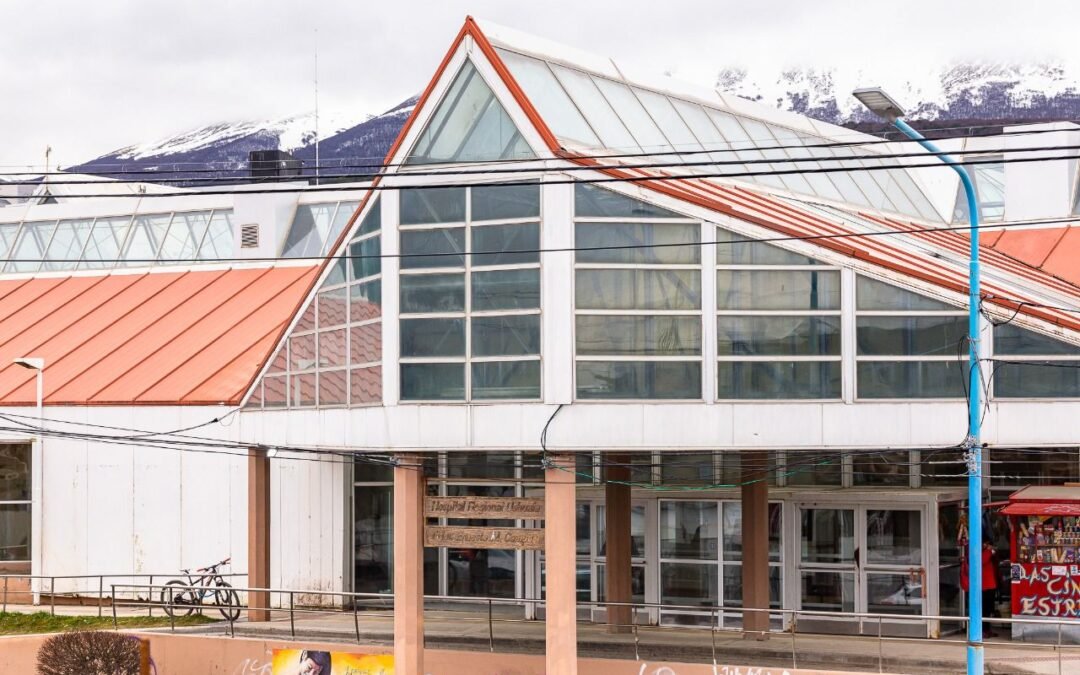 La Provincia actualizó la Ley 1004 para mejorar el cobro de prestaciones a obras sociales y prepagas