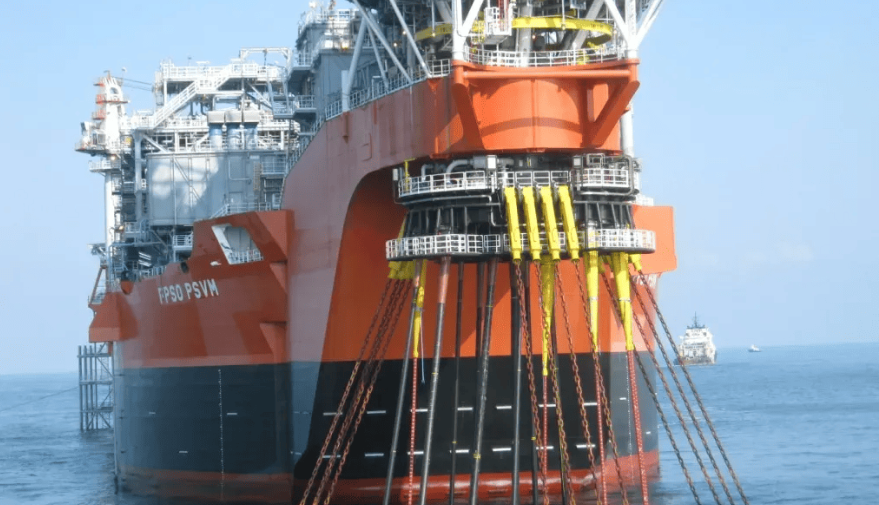 Prevén un foro sobre petróleo en las Islas Malvinas