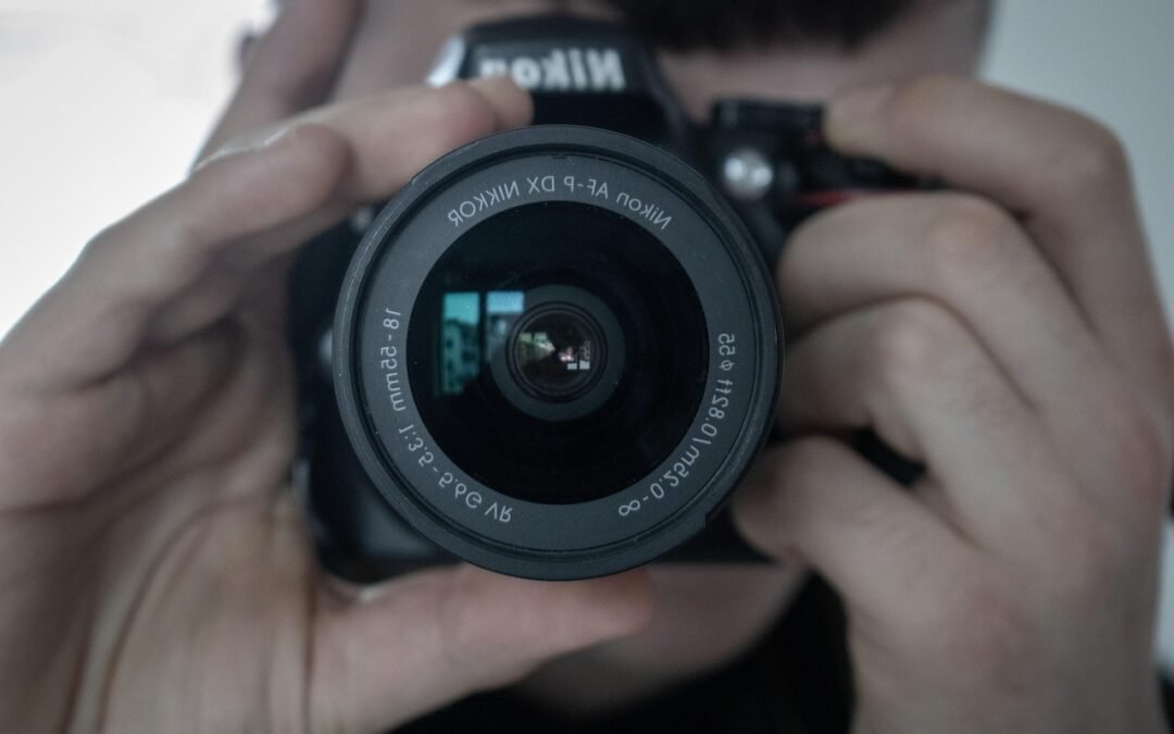 El Municipio de Ushuaia lanza el concurso de fotografía “Enfocate en tus Derechos”