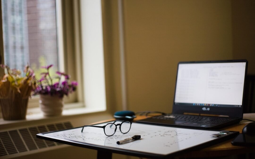 Este verano, el Gobierno desplegará propuestas educativas para fortalecer aprendizajes