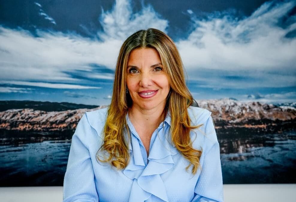 Ushuaia cerró el año con el turismo consolidado como eje estratégico de desarrollo