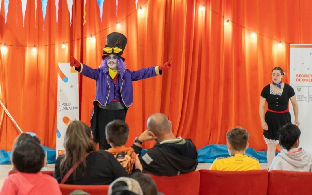 Festivalito vuelve este verano a las tres ciudades de la provincia