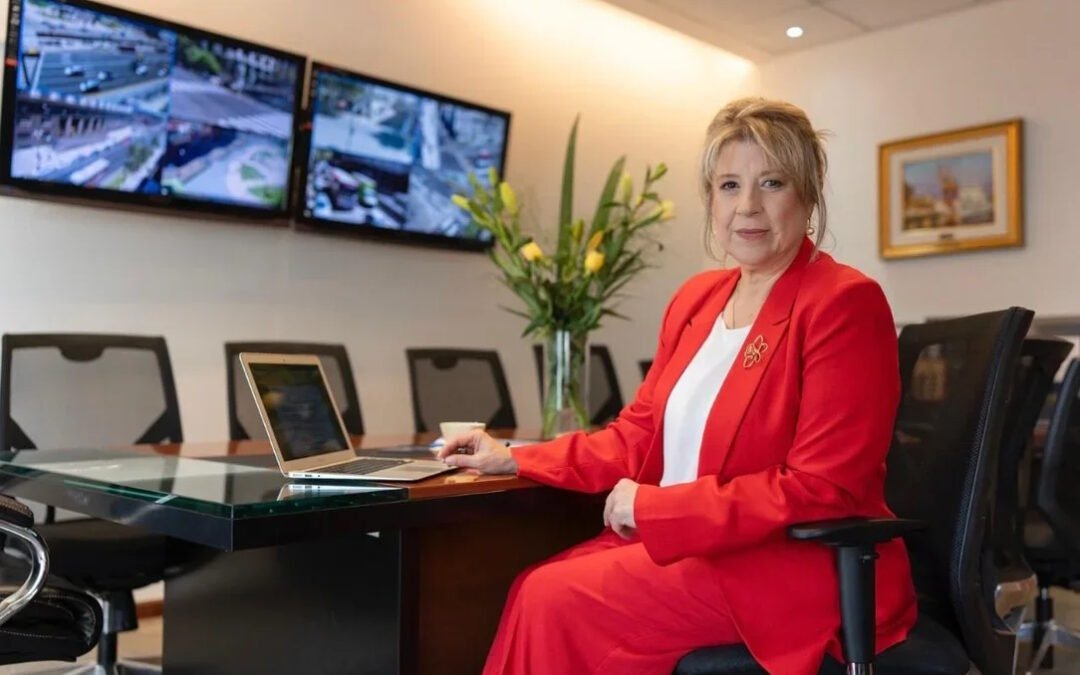 Nación anunció que endurecerá penas contra quienes provoquen incendios forestales