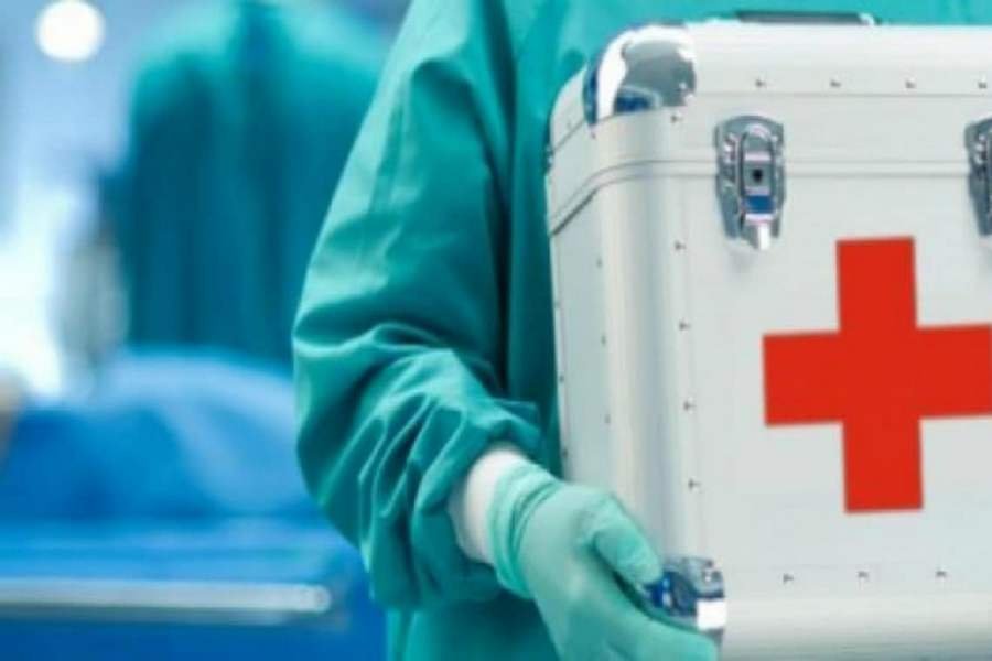 Argentina cerró 2025 con un récord histórico en donación de órganos y trasplantes