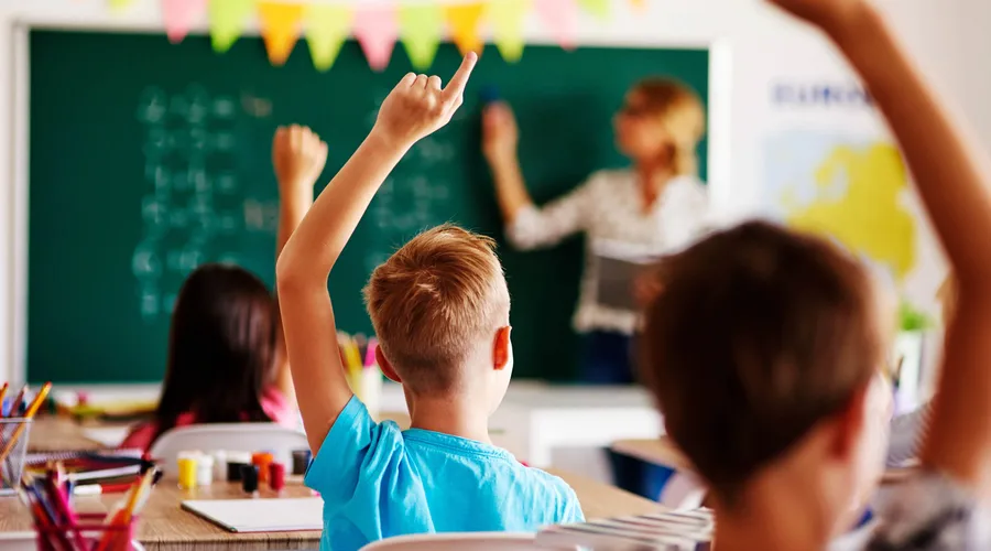 Se habilita el cobro de la ayuda escolar anual